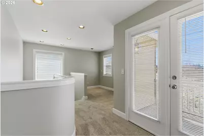 18318 SW Florendo Ln, Beaverton, OR 97007 - Photo 19