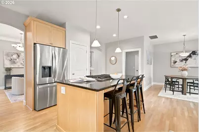 18318 SW Florendo Ln, Beaverton, OR 97007 - Photo 15