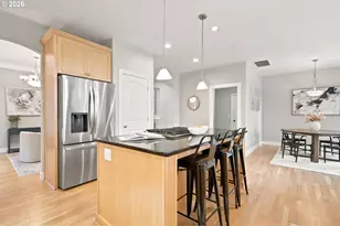 18318 SW Florendo Ln, Beaverton, OR 97007 - Photo 15