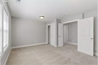 18318 SW Florendo Ln, Beaverton, OR 97007 - Photo 35