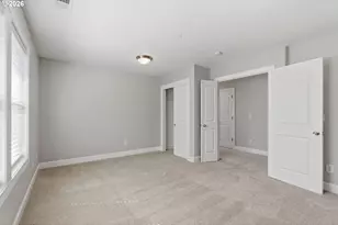 18318 SW Florendo Ln, Beaverton, OR 97007 - Photo 35