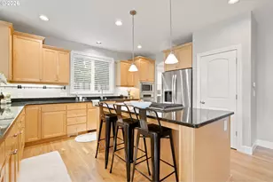 18318 SW Florendo Ln, Beaverton, OR 97007 - Photo 17