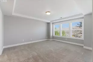 18318 SW Florendo Ln, Beaverton, OR 97007 - Photo 27