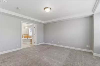 18318 SW Florendo Ln, Beaverton, OR 97007 - Photo 23