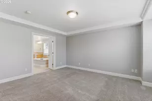 18318 SW Florendo Ln, Beaverton, OR 97007 - Photo 23