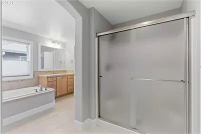 18318 SW Florendo Ln, Beaverton, OR 97007 - Photo 31