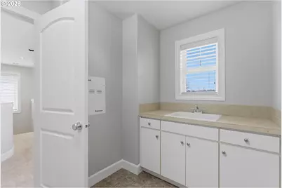18318 SW Florendo Ln, Beaverton, OR 97007 - Photo 23