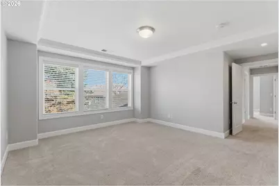 18318 SW Florendo Ln, Beaverton, OR 97007 - Photo 27