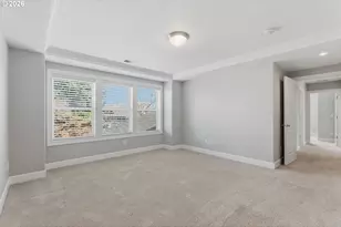 18318 SW Florendo Ln, Beaverton, OR 97007 - Photo 27