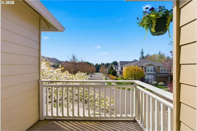 18318 SW Florendo Ln, Beaverton, OR 97007 - Photo 21