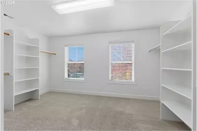 18318 SW Florendo Ln, Beaverton, OR 97007 - Photo 29