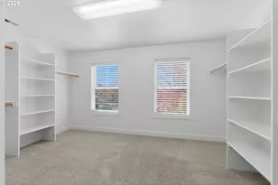 18318 SW Florendo Ln, Beaverton, OR 97007 - Photo 29