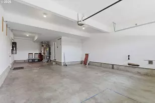 18318 SW Florendo Ln, Beaverton, OR 97007 - Photo 39