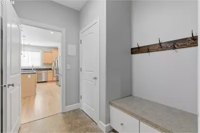 18318 SW Florendo Ln, Beaverton, OR 97007 - Photo 37