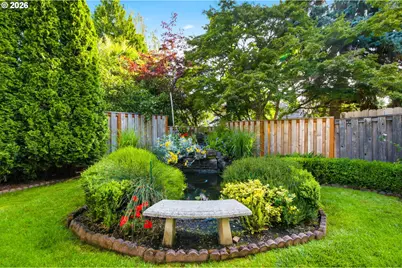 18318 SW Florendo Ln, Beaverton, OR 97007 - Photo 39
