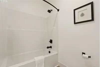 112 Carson Creek Rd, Carson, WA 98610 - Photo 39
