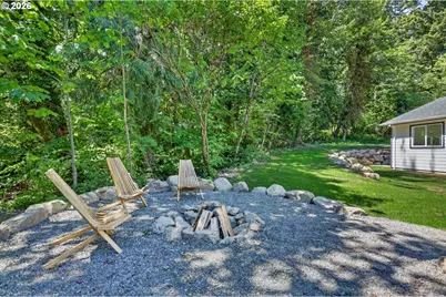 112 Carson Creek Rd, Carson, WA 98610 - Photo 3
