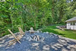 112 Carson Creek Rd, Carson, WA 98610 - Photo 3