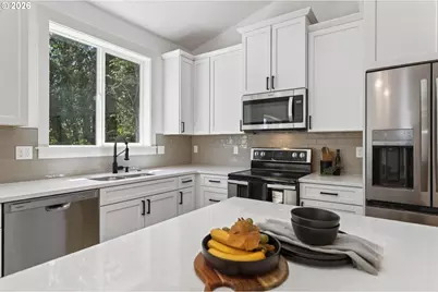 112 Carson Creek Rd, Carson, WA 98610 - Photo 15