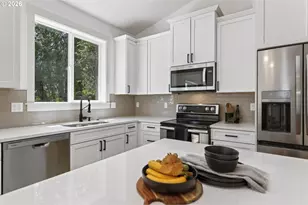 112 Carson Creek Rd, Carson, WA 98610 - Photo 15