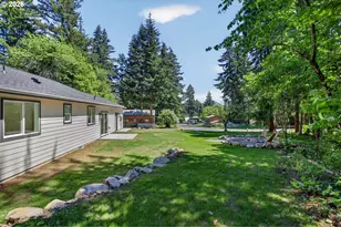 112 Carson Creek Rd, Carson, WA 98610 - Photo 45