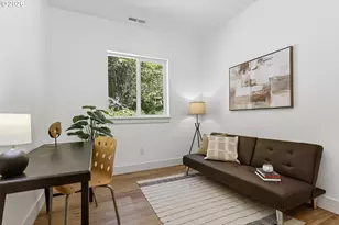 112 Carson Creek Rd, Carson, WA 98610 - Photo 27