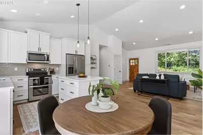 112 Carson Creek Rd, Carson, WA 98610 - Photo 17
