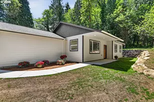 112 Carson Creek Rd, Carson, WA 98610 - Photo 41