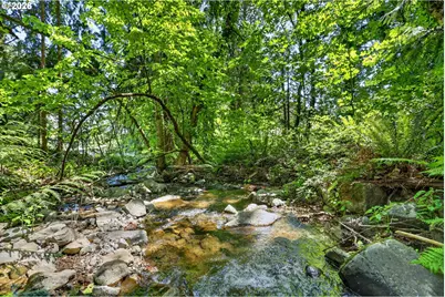 112 Carson Creek Rd, Carson, WA 98610 - Photo 47