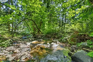 112 Carson Creek Rd, Carson, WA 98610 - Photo 47