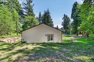112 Carson Creek Rd, Carson, WA 98610 - Photo 43