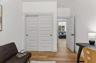 112 Carson Creek Rd, Carson, WA 98610 - Photo 31