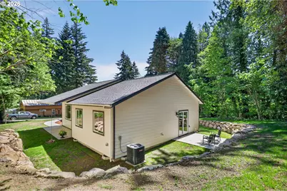 112 Carson Creek Rd, Carson, WA 98610 - Photo 43