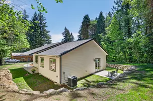 112 Carson Creek Rd, Carson, WA 98610 - Photo 43
