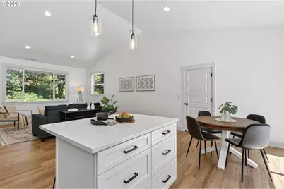 112 Carson Creek Rd, Carson, WA 98610 - Photo 19