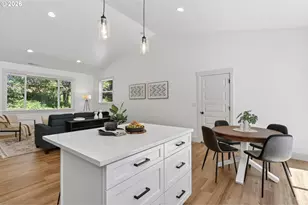 112 Carson Creek Rd, Carson, WA 98610 - Photo 19