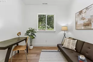 112 Carson Creek Rd, Carson, WA 98610 - Photo 29