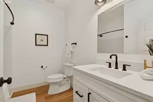 112 Carson Creek Rd, Carson, WA 98610 - Photo 37