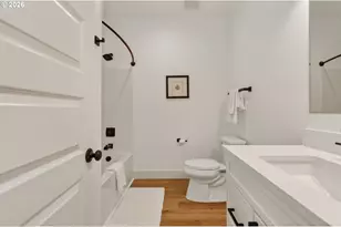 112 Carson Creek Rd, Carson, WA 98610 - Photo 37