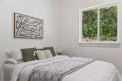 112 Carson Creek Rd, Carson, WA 98610 - Photo 33