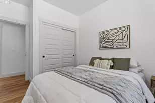 112 Carson Creek Rd, Carson, WA 98610 - Photo 35
