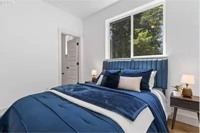 112 Carson Creek Rd, Carson, WA 98610 - Photo 21