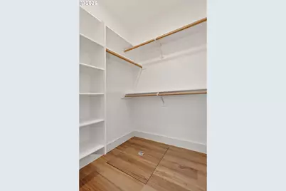 112 Carson Creek Rd, Carson, WA 98610 - Photo 23