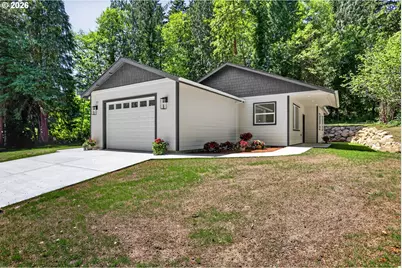 112 Carson Creek Rd, Carson, WA 98610 - Photo 1