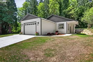 112 Carson Creek Rd, Carson, WA 98610 - Photo 1