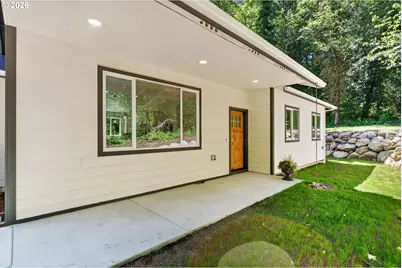 112 Carson Creek Rd, Carson, WA 98610 - Photo 41