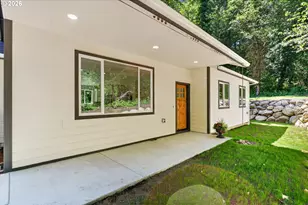 112 Carson Creek Rd, Carson, WA 98610 - Photo 41