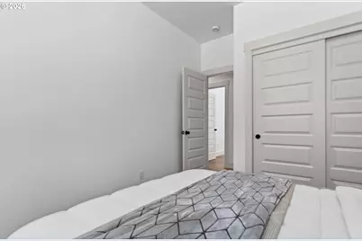 112 Carson Creek Rd, Carson, WA 98610 - Photo 35