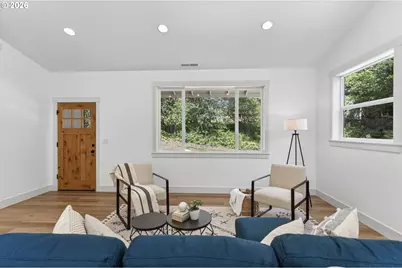 112 Carson Creek Rd, Carson, WA 98610 - Photo 11