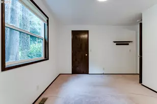 37035 Parsons Creek Rd, Springfield, OR 97478 - Photo 25
